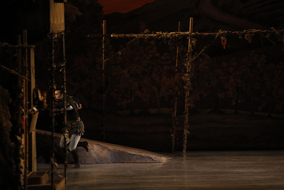 20161023_MCB_Giselle_Act1_3Cast_Jennifer_Laurent_Arsht__73A1389