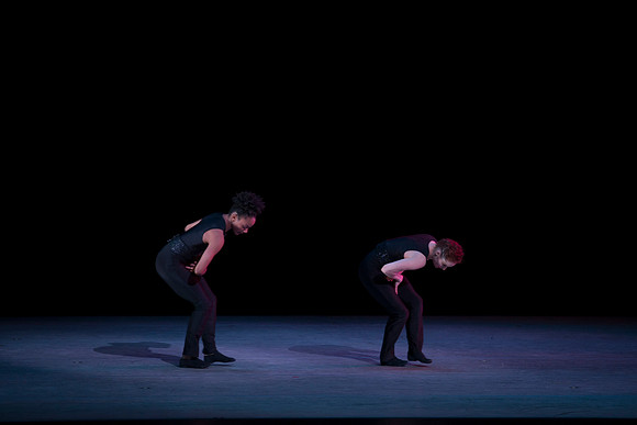 20170223_Alvin_Ailey_Ella_PR_Closeup_G3P4183