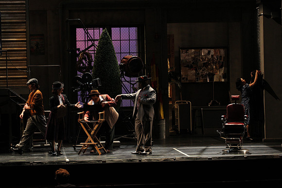 20151112_The_Barber_of_Seville_PRIMG_0231