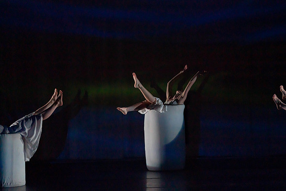 20230205_Monix_Alice_Arsht_DSC0301