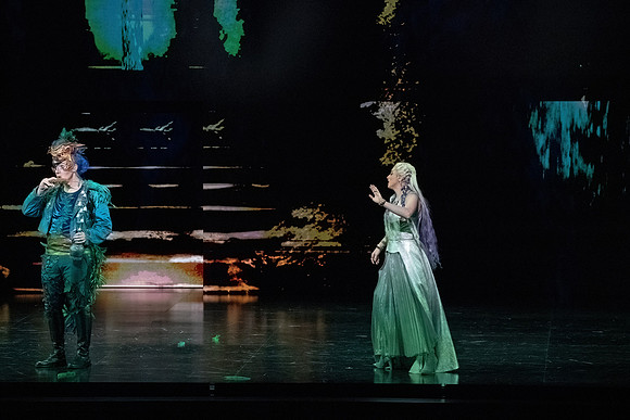 DN20241119_The Magic Flute_FGO PR_DSC0022_DN-severe-noise