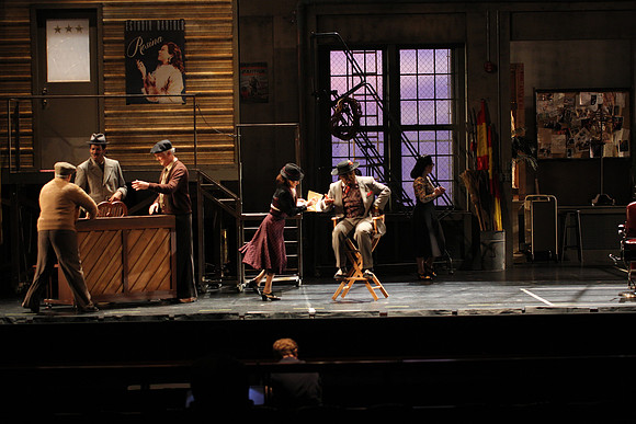 20151112_The_Barber_of_Seville_PRIMG_0359