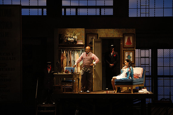 20151112_The_Barber_of_Seville_PR_75A0252