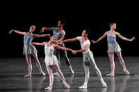 7005_DG_Broward_Art_Center_Ballet_MCB_FL_AL1B2978 copy
