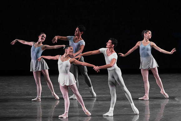 7005_DG_Broward_Art_Center_Ballet_MCB_FL_AL1B2978 copy