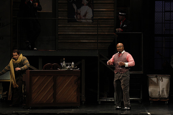 20151112_The_Barber_of_Seville_Rehersal_IMG_4017