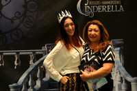 20141028_Cinderella_AL1B0952