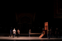 Swan_Lake_Act 3_DR 1 Cast5461