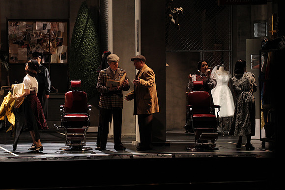 20151112_The_Barber_of_Seville_PRIMG_0427