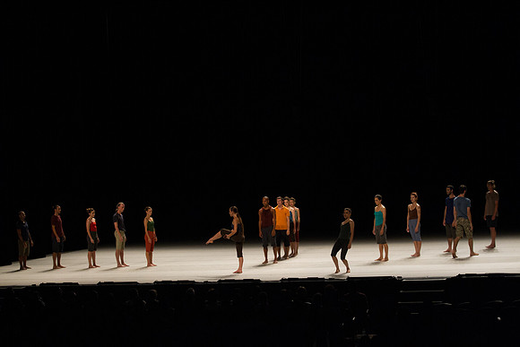 20141025_Batsheva_Arsht_AL1B0239