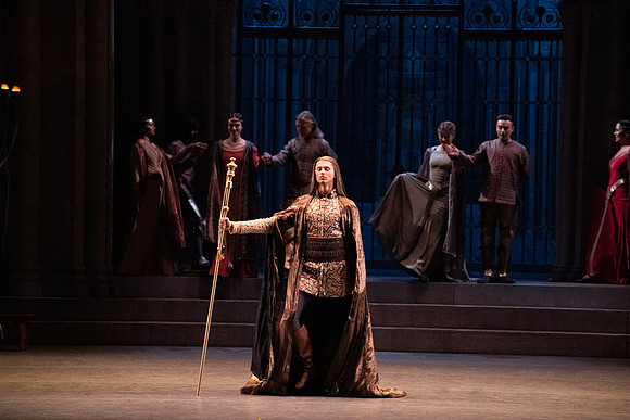 Swan_Lake_Act 3_DR 1 Cast5556