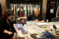 20151112_The_Barber_of_Seville_Backstage075A8311