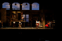20151112_The_Barber_of_Seville_PR_75A0019