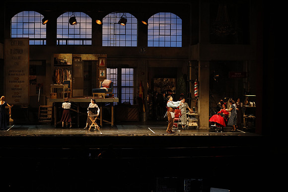 20151112_The_Barber_of_Seville_PR_75A0019