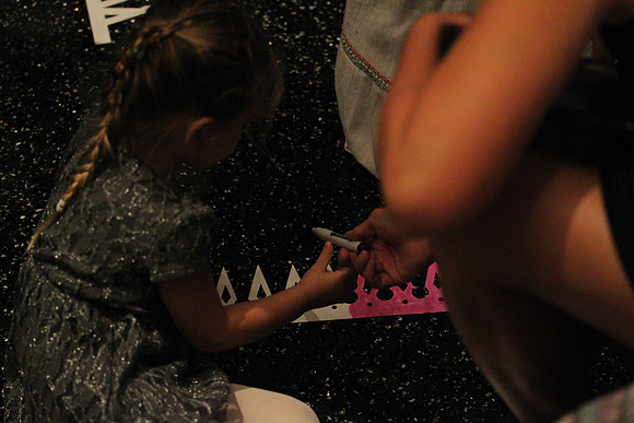 20141028_Cinderella_AL1B1066