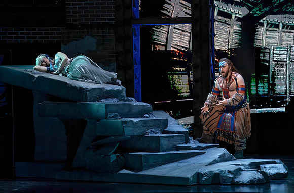 20241114_The_Magic_Flute20241114_untitled__DSC2093