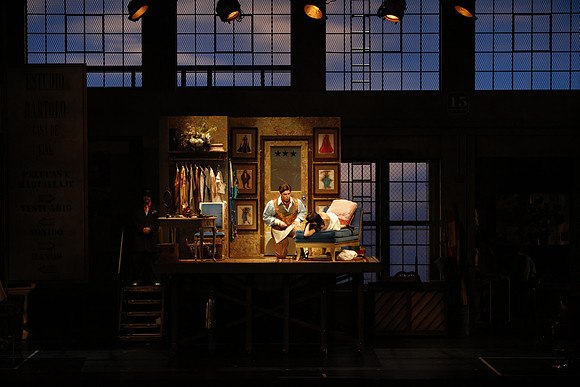 20151112_The_Barber_of_Seville_PR_75A0108