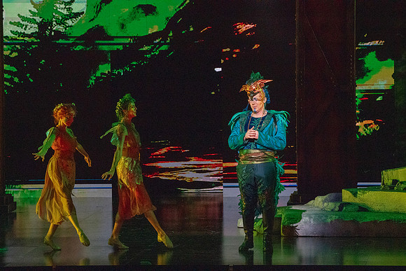 20241119_The Magic Flute_FGO PR_DSC0799