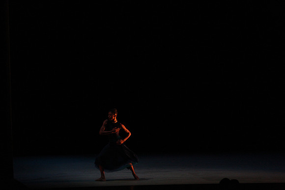 20160220_Alvin_Ailey_Open_Door_IMG_2661