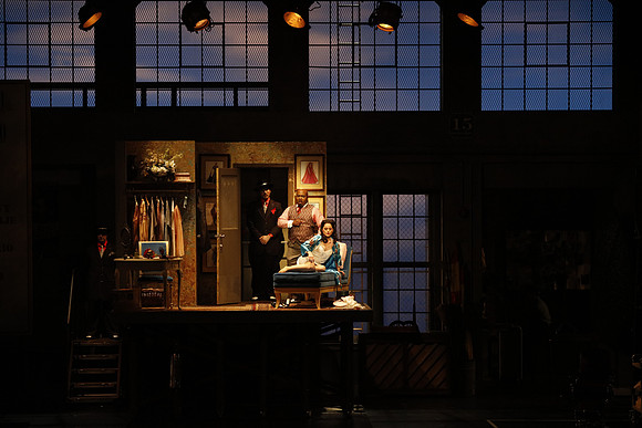 20151112_The_Barber_of_Seville_PR_75A0230