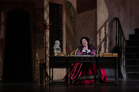 20230427_Barber_of_Seville_FGO_DSC0048
