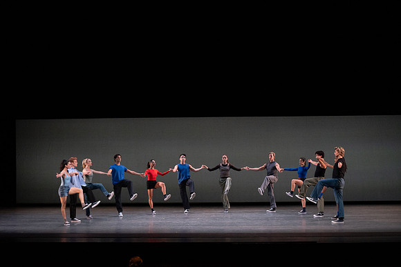 20261016_NY_Export Opus Jazz_DR_DSC02097