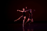 20151022_MCB_Vicera_WarmUp_Stage_Arsht_IMG_4199