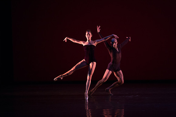 20151022_MCB_Vicera_WarmUp_Stage_Arsht_IMG_4199