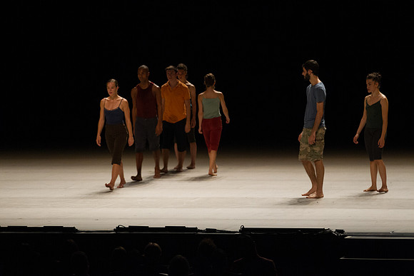 20141025_Batsheva_Arsht_AL1B0188