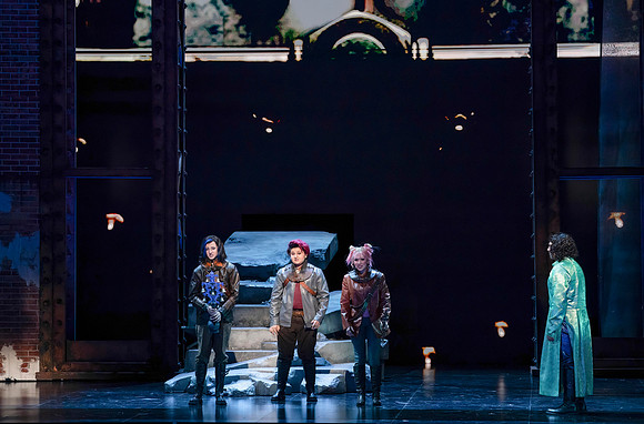 20241114_The_Magic_Flute20241114_untitled__DSC2899