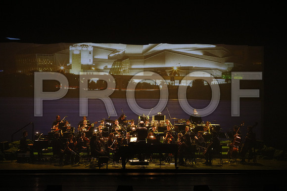 20160421_Arsht_10th_Anniversary_Galla_S5A4118