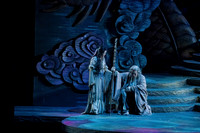 DN_20260305_Turandot_Arsht _DSC5696DN_