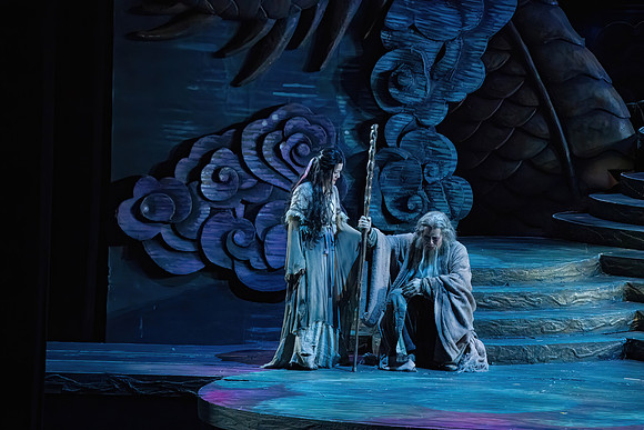 DN_20260305_Turandot_Arsht _DSC5696DN_
