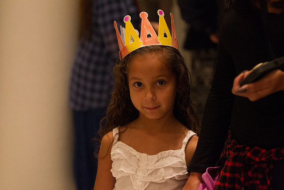20141028_Cinderella_AL1B0979