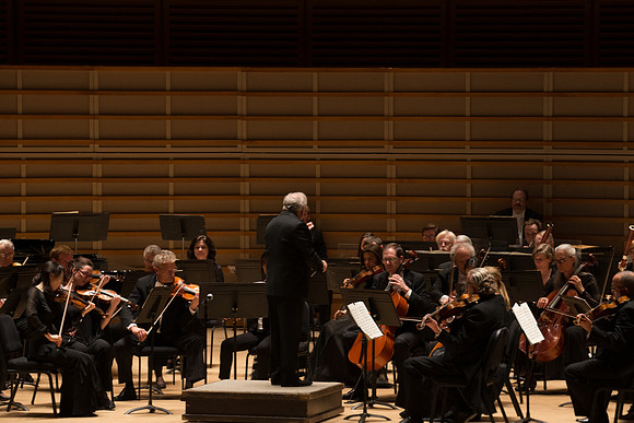 20140228_Detrot_Symphony_Orchestra_2014CG3P0181