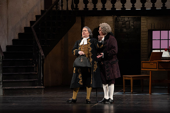 20230427_Barber_of_Seville_FGO_DSC0171