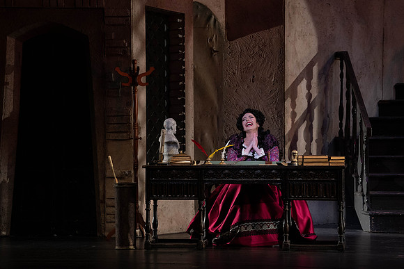 20230427_Barber_of_Seville_FGO_DSC0049