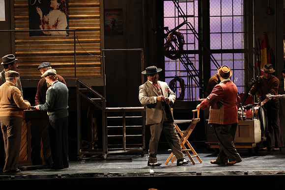 20151112_The_Barber_of_Seville_PRIMG_0440