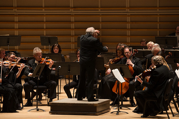 20140228_Detrot_Symphony_Orchestra_2014CG3P0269