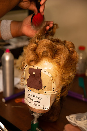 20190124_Marriage_of_Figaro_9C7C7755