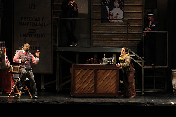 20151112_The_Barber_of_Seville_Rehersal_IMG_4009