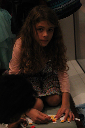 20141028_Cinderella_AL1B0993