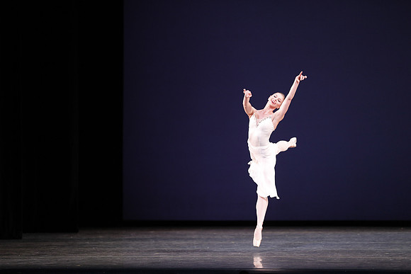 20170209_Walpurgisnacht_Ballet_DR_73A8914