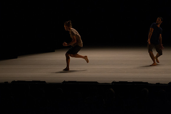 20141025_Batsheva_Arsht_AL1B0044