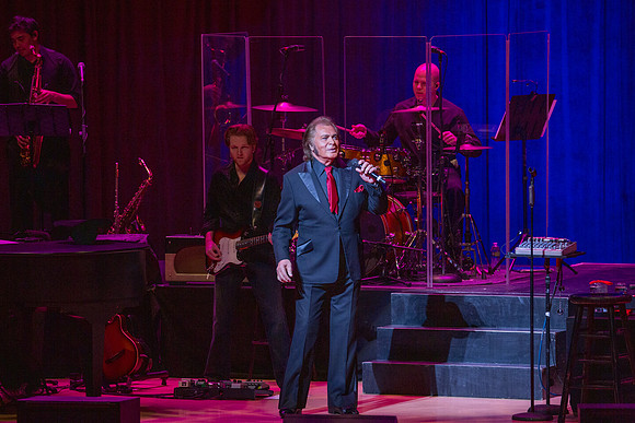20140118_Engelbert_Humperding_9C7C6947