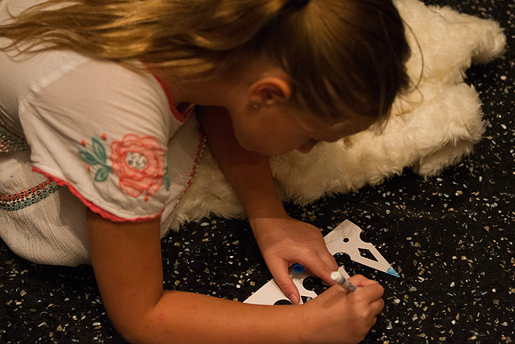 20141028_Cinderella_AL1B1035