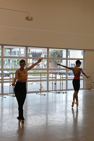 6027_DG_08122011_Rehersal_4_Miami_City_Ballet_Miami_FL_IMG_8580