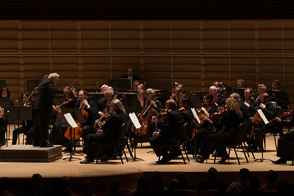 20140228_Detrot_Symphony_Orchestra_2014CG3P0212