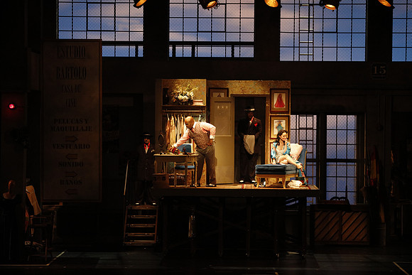 20151112_The_Barber_of_Seville_PR_75A0206