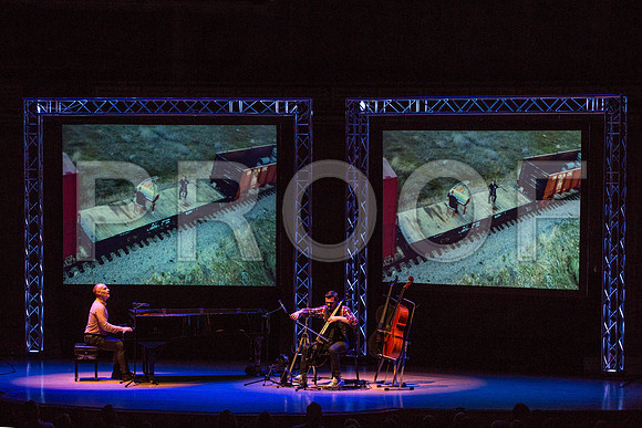 20150203_The_Piano_Guys_Arsht_9C7C1683